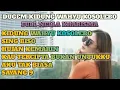 Download Lagu NONSTOP MUSIK DJ REMIX KIDUNG WAHYU KOLOSEBO FULL DANGDUT NELLA KHARISMA
