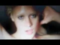 Pauwel De Meyer - Emotional King