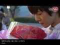 Download Lagu 장난스런 키스 (Playful Kiss) - 말한적 있나요 (Have I Told You) MV