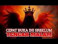 Download Lagu JIWA TERPILIH ✨ BUKA INI SEBELUM TENGAH MALAM ATAU SEGALANYA LENYAP DARI GENGGAMANMU