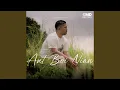Download Lagu Aut Boi Nian
