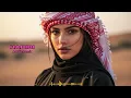 Best Arabic Remix 2025 💫 Arabic Love Mix | Epic Oriental Dance Hits