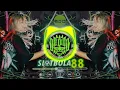 Download Lagu Dj Jungle Dutch 2022 Bass Beton Semen Tiga Janda!!! Parah Brooo!!!!