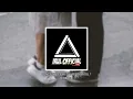 Download Lagu DANGDUT SLOWED \u0026 REVERB PART 1 .ENAK BUAT CEK SOUND MANTAP