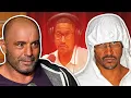 The Most Unhinged Joe Rogan Experience Guest Of All Time