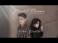 Download Lagu ALVIS DEVITRA - DI SUDUT HARAPAN - (Official Musik Video)