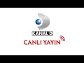 Lagu Kanal D Canlı Yayın