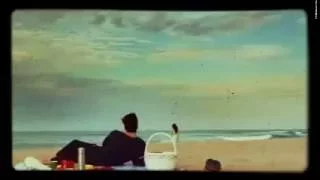 شريك دربي غناء سلطان الخميلي 