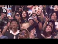 250826 NMIXX(엔믹스) - KNOW ABOUT ME @ Mnet KCON LA 2025