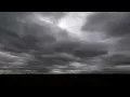 Hammock - Like a Valley with No Echo (Oblivion Hymns)