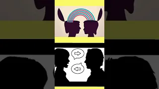 كيف تقنع شخص بما تريد أن يفعله Shorts 