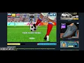 Penalty Kick Online Cool Math Games