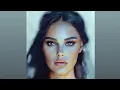Sabahçı Kahvesi- Tuğçe Tayfur