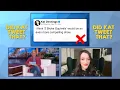 Can Kat Dennings Remember Her Own Tweets
