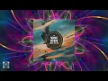 Antdot & Tato (BR) & soa (CA) - Morar No Mar (Dawn Patrol Records_Afro House)