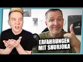 Download Lagu STAR-RECHTSANWALT Boos klärt auf: SHURJOKA