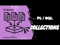 Collections Explained Associative Arrays Nested Tables