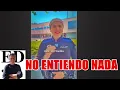 DONDE ESTA LA CAMARA OCULTA