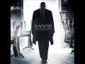 Jay Z Roc Boys