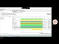 Exploring Java Thread using VisualVM