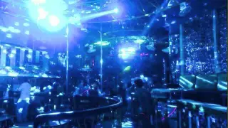 old khmer techno song mrr rafee