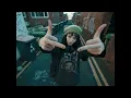 Download Lagu Bodyweb - deadwire (Official Music Video)