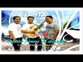 Trio Lasanta - Sapala Naung Marpadan | Official Music Video