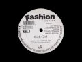 Louchie Lou & Michie One ‎– Rich Girl