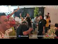 Download Lagu maumere medley karmila pongdut kendang rampak terbaru 2025 sawargi entertainment