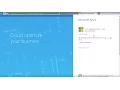Unlock the Power of Microsoft SQL Server 2014