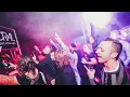 DJ W_OUT Warming up Club Balmoral ( Gentbrugge )π§πͺ Deephouse ππ₯π―
