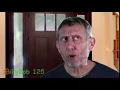 Download Lagu YTP - 256th Unwanted Visitor (Collab Entry)