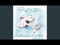 Download Lagu Sebeto