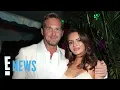 Yellowstone Star Josh Lucas Marries Brianna Ruffalo in Vatican Wedding E News