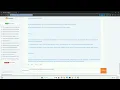 run python scripts daily online in just 5 minutes easy guide
