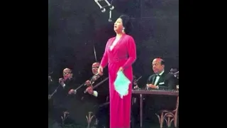 ام كلثوم سيرة الحب حفله لبنان بعلبك 17 يوليو 1966 جوده عاليه 
