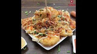 Cách Làm Bánh Mì Việt Nam Giòn Rụm Chuẩn Quán | Feedy VN