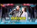Lagu PENGANTIN FYP TIKTOK KANDUNGAN || ERWEKA MUSIC LIVE WEDDING ANGGRITNA \u0026 BRANDO || FYP DI TIKTOK