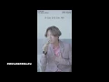Download Lagu [日本語字幕]FTISLAND Quit