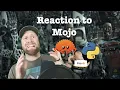 Overview of new Mojo Lang in 3 Minutes