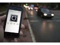 How Uber overcharging riders how much Uber drivers really making