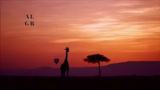 suraj wawere da capo journey mix 