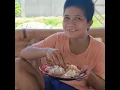 Download Lagu MAGALING NA NGA BA?  SI NANAY LIZA AT ATE MARICEL PWEDE NA BANG UMUWE SILA SA KANILANG FAMILYA