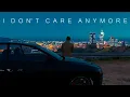 I Don't Care Anymore - GTA 5 (Legendado)