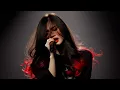 Download Lagu Lagu Sedih 😭 Lagu Cinta Galau 🎵 Menyentuh Hati Enak Didengar  saat Santai, Belajar, Kerja