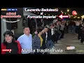 Download Lagu FORMAȚIA IMPERIAL DIN CÂMPULUNG MUSCEL - NUNTĂ TRADIȚIONALĂ - SARBE💯 🌲 BRAD VĂLENII DÂMBOVIȚA🌲