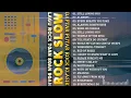 Download Lagu Lagu Slow Rock Barat Yang Paling Populer Tahun 70an 80an 90an | Daftar Putar Rock Klasik Terbaik