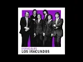 Los Iracundos - Puerto Montt (Official Audio)