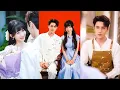 Download Lagu Lihat tunangan selingkuh, aku langsung nikahi CEO berkuasa,sekarang dimanjain total!