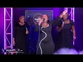 Lagu Phetsile - kanti baba bewusawukhumbula umkhuleko wami